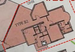 The Bayshore (D16), Condominium #558295571